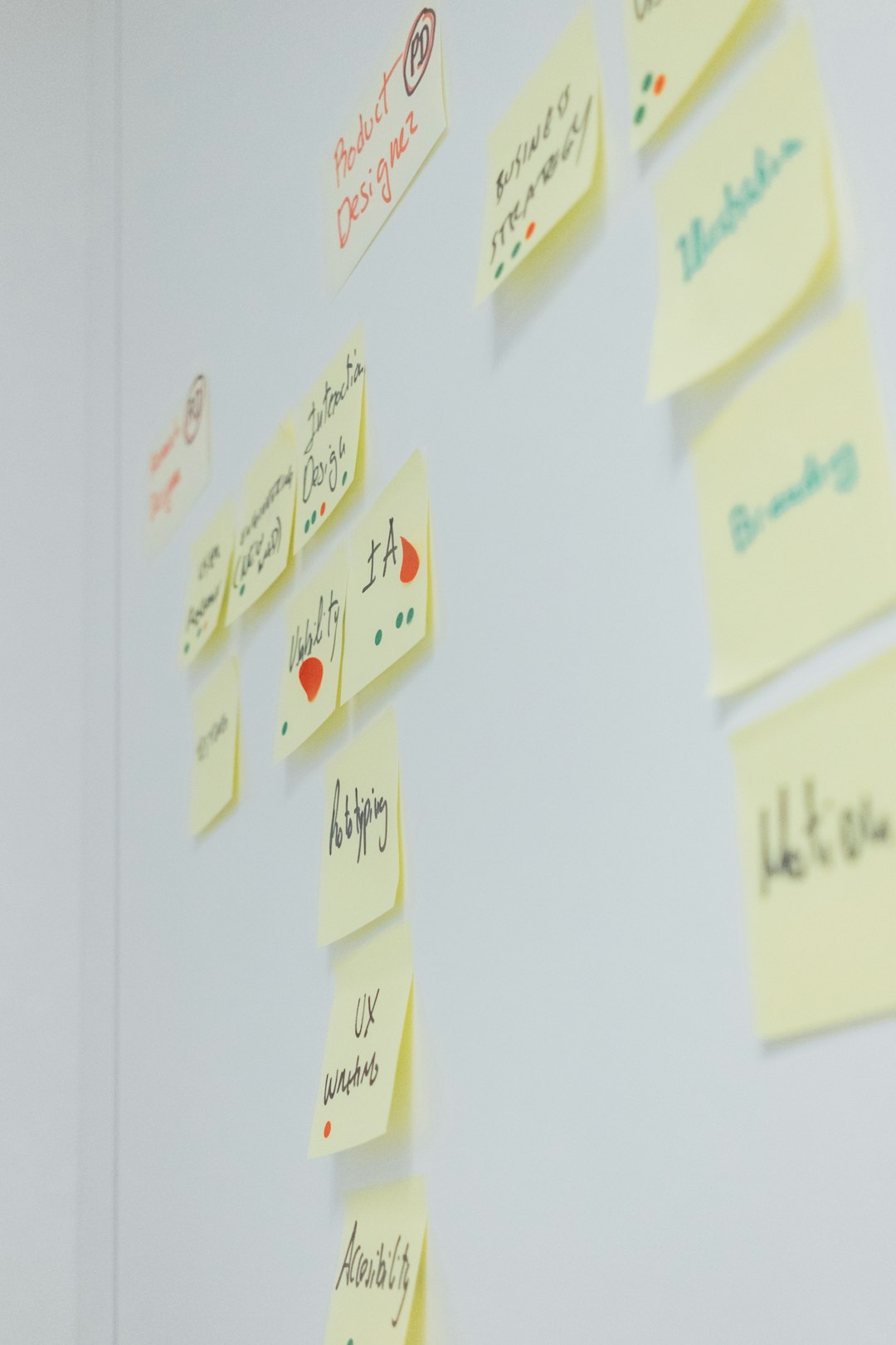 beige-sticky-notes-4zah0dggomi